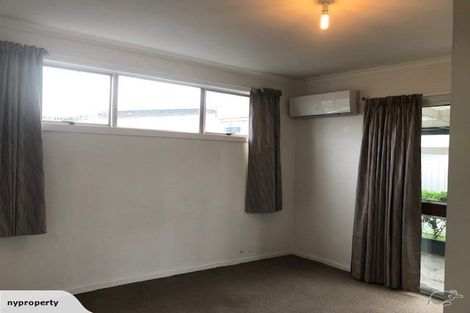 Photo of property in 588 Papamoa Beach Road, Papamoa Beach, Papamoa, 3118