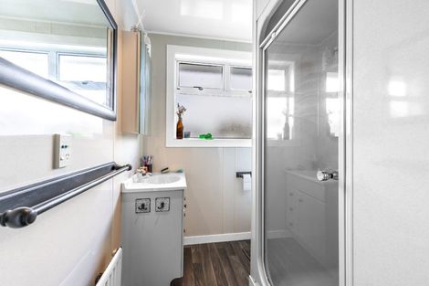 Photo of property in 4 Hamilton Street, East Gore, Gore, 9710