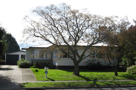 Photo of property in 155 Harold Holt Avenue, Pirimai, Napier, 4112