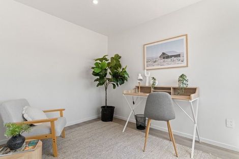 Photo of property in 63 Miro Street, Lansdowne, Masterton, 5810