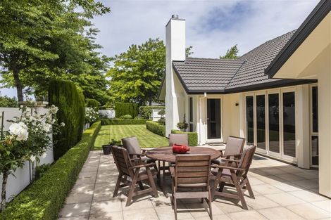 Photo of property in 2 Talbot Road, Northwood, Christchurch, 8051