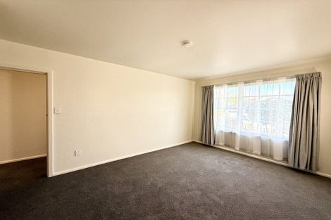 Photo of property in 152 Straven Road, Fendalton, Christchurch, 8014