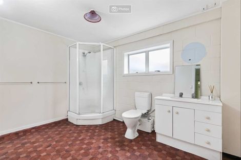 Photo of property in 58 Bleakhouse Road, Howick, Auckland, 2014