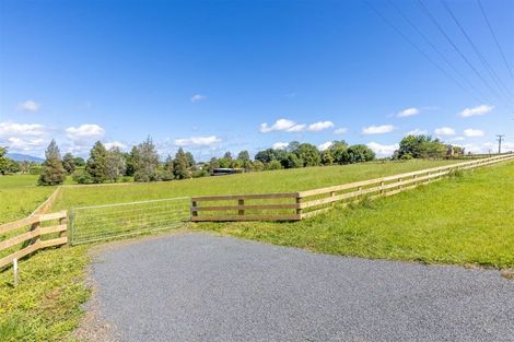 Photo of property in 17 Muir Road, Karaka, Papakura, 2580