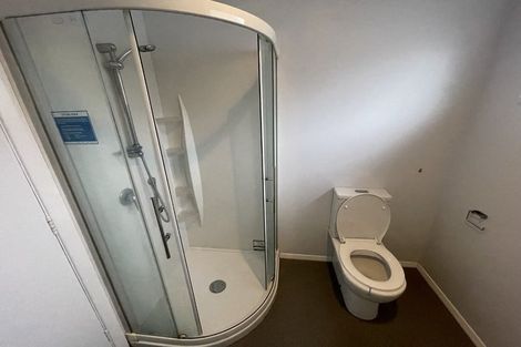 Photo of property in 9 Fitzherbert Road, Wainuiomata, Lower Hutt, 5014