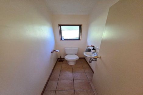 Photo of property in 130b Pukemapu Road, Oropi, Tauranga, 3173