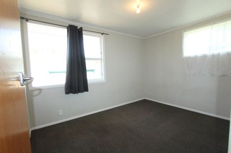 Photo of property in 121 Richmond Avenue, Tokoroa, 3420