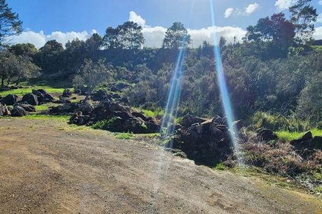 Photo of property in 183c Wiroa Road, Kerikeri, 0293