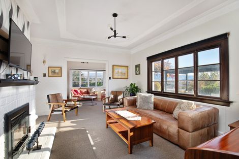 Photo of property in 11 Chapple Street, Alexandra, 9320