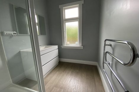 Photo of property in 64 Norwood Street, Newfield, Invercargill, 9812