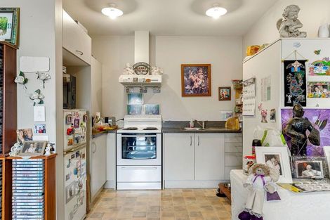 Photo of property in 13/10 Collins Street, Addington, Christchurch, 8024