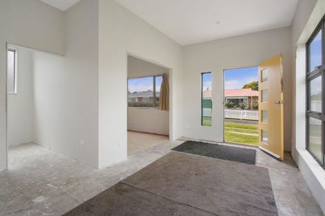 Photo of property in 79 Kenny Street, Waihi, 3610