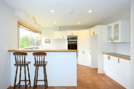 Photo of property in 4 Copperfield Close, Mosgiel, 9024