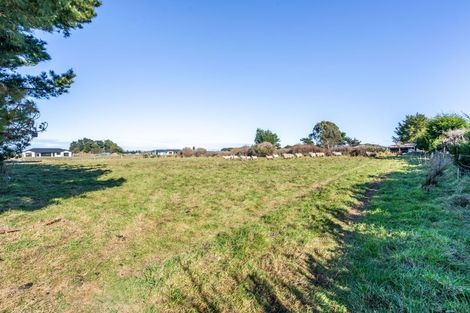 Photo of property in 31 Watt Road, Otatara, Invercargill, 9879