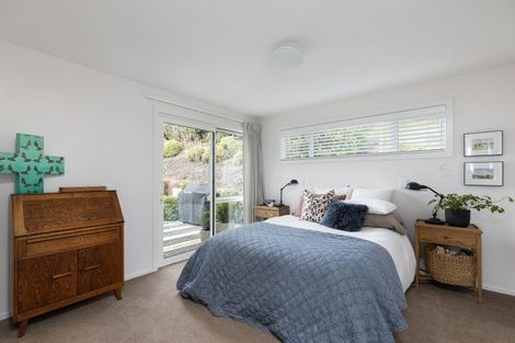 Photo of property in 24 Hillplough Heights, Richmond, 7020