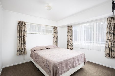 Photo of property in 10 Richmond Street, Fitzroy, New Plymouth, 4312