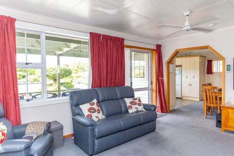 Photo of property in 50 Wylam Street, Waikaia, 9778