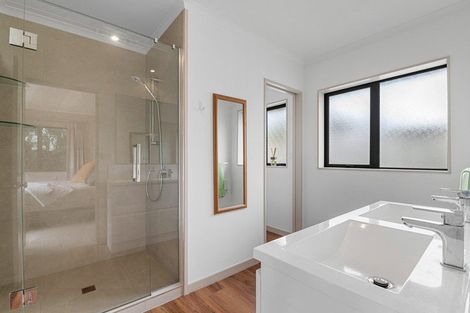 Photo of property in 9 Devoy Drive, Owhata, Rotorua, 3010