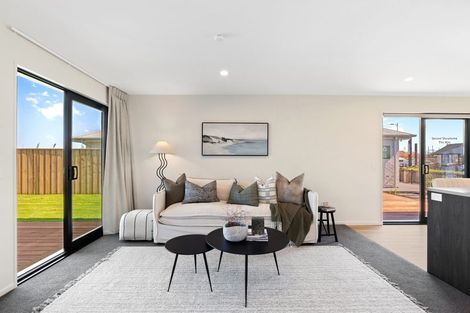 Photo of property in 15 Greenslade Drive, Lincoln, 7674