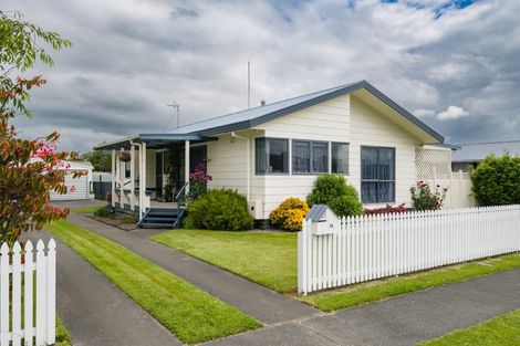 Photo of property in 18 Ruru Avenue, Lytton West, Gisborne, 4010