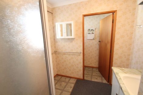 Photo of property in 20b Crombie Street, Gore, 9710