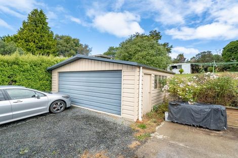 Photo of property in 22 Mitchell Avenue, Maryhill, Dunedin, 9011