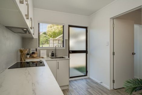 Photo of property in 43c Waitaha Road, Welcome Bay, Tauranga, 3112