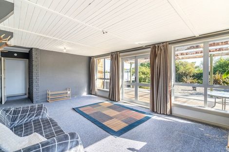 Photo of property in 72 Ross Street, Grasmere, Invercargill, 9810