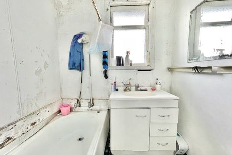 Photo of property in 191 Balmoral Drive, Tokoroa, 3420