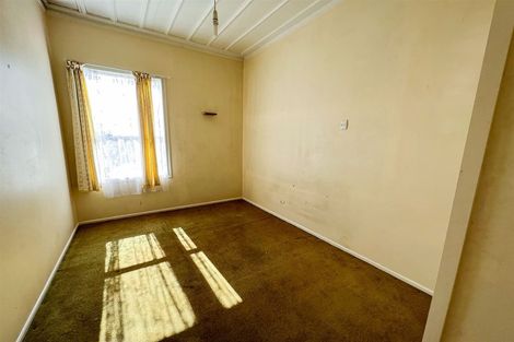 Photo of property in 7 Stanley Street, Dannevirke, 4930