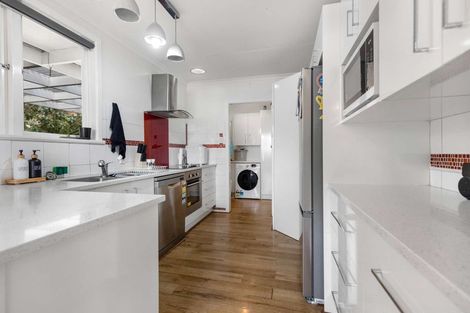 Photo of property in 5 Rangaroa Road, Taumarunui, 3920