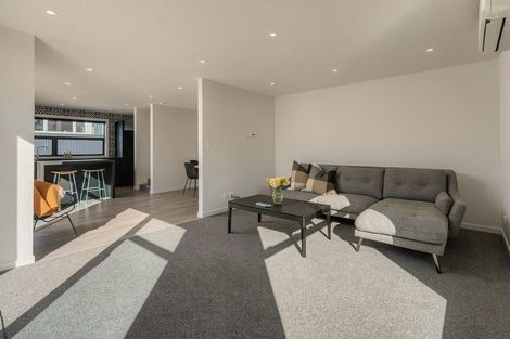 Photo of property in 16b Eltham Road, Blenheim, 7201