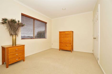 Photo of property in 35 The Ford, Huntington, Hamilton, 3210