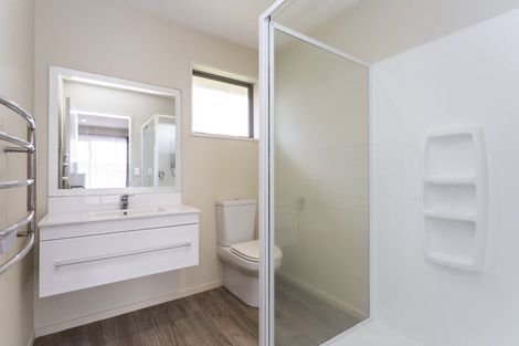 Photo of property in 38 Winfield Drive, Wigram, Christchurch, 8042