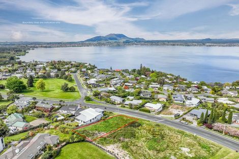 Photo of property in 20 Wakeman Road, Acacia Bay, Taupo, 3330