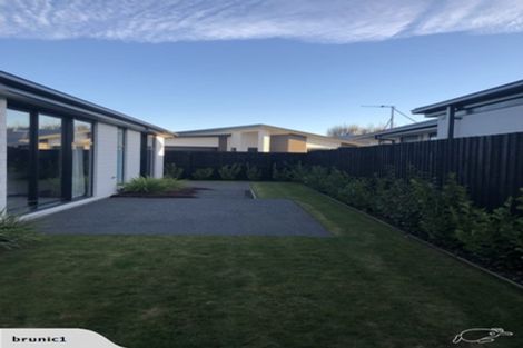 Photo of property in 9 William Nicholls Drive, Belfast, Christchurch, 8051