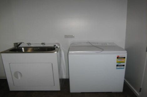 Photo of property in 200 Lincoln Road, Addington, Christchurch, 8024