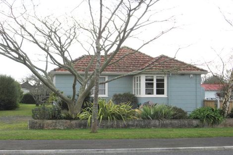 Photo of property in 33 Tranmere Road, Fairfield, Hamilton, 3214