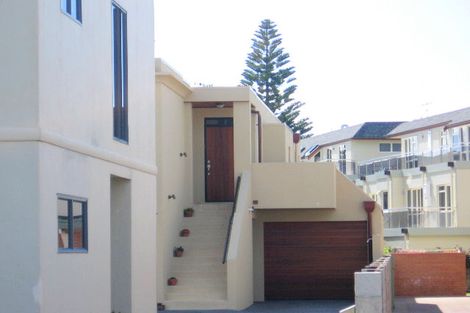 Photo of property in 35b Rita Street, Mount Maunganui, 3116
