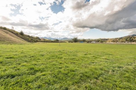 Photo of property in 54 Upper Stanley Brook Road, Stanley Brook, Wakefield, 7096