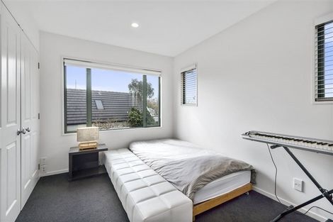 Photo of property in 6a Braco Place, Burnside, Christchurch, 8041