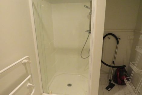 Photo of property in 17/1 Centennial Drive, Whitianga, 3510