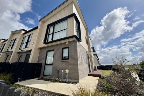 Photo of property in 1 Rana Road, Flat Bush, Auckland, 2019