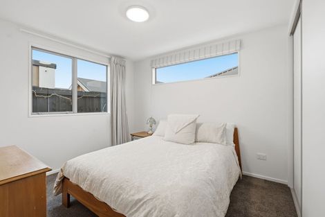 Photo of property in 15 Larissa Road, Halswell, Christchurch, 8025