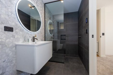 Photo of property in 11 Clearview Street, Wanaka, 9305