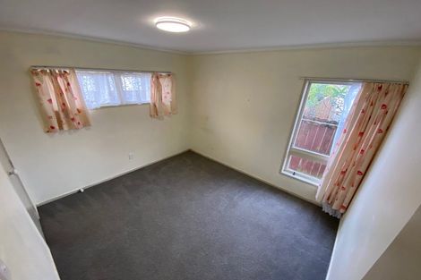 Photo of property in 298 Bucklands Beach Road, Bucklands Beach, Auckland, 2012