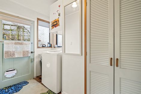 Photo of property in 94e Stevenson Avenue, Sawyers Bay, Port Chalmers, 9023