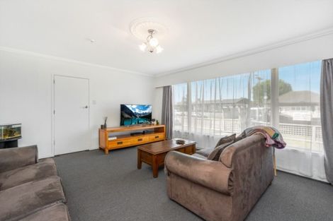 Photo of property in 11 Hendon Road, Fairview Downs, Hamilton, 3214