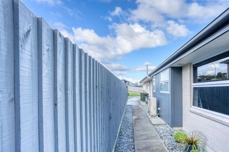 Photo of property in 25 Racecourse Terrace Rise, Hokitika, 7882