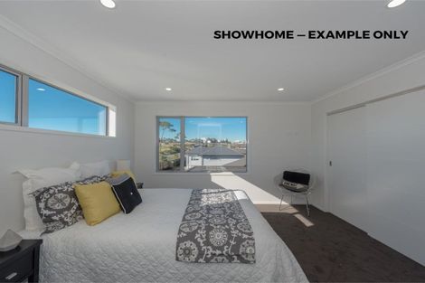 Photo of property in 12 Springside Court, Huntington, Hamilton, 3210